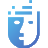 Avatar SDK